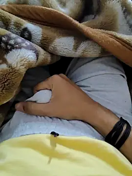 Pink head dick online show from 12.18.24