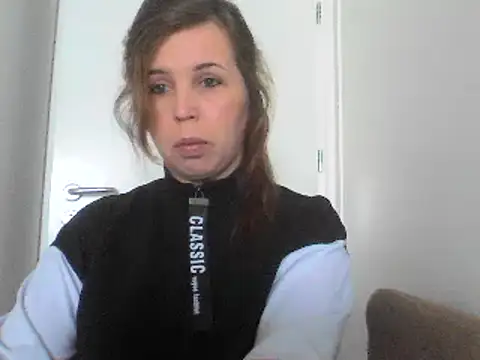 loveis007 online show from 02.26.25