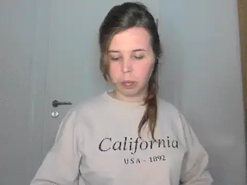 loveis007 online show from 03.07.25