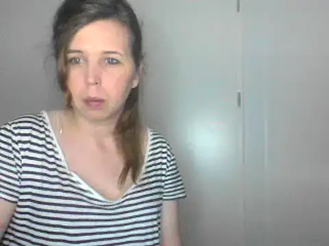 loveis007 online show from 03.12.25