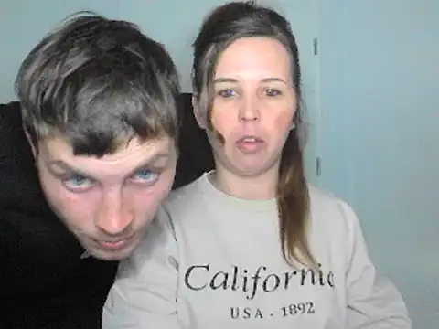 loveis007 online show from 03.14.25