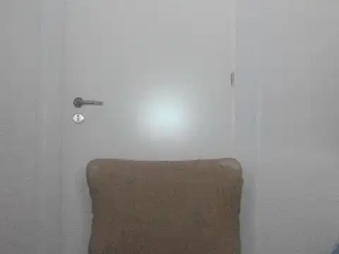 loveis007 online show from 03.20.25