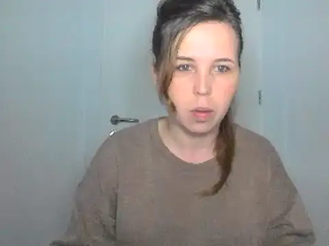 loveis007 online show from 03.21.25