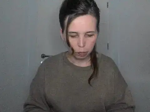 loveis007 online show from 03.22.25