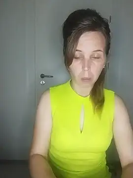 loveis007 online show from 09.19.25