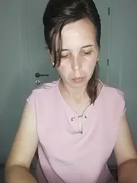 loveis007 online show from 09.23.25