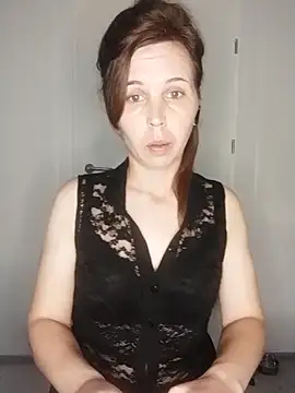 loveis007 online show from 09.28.25