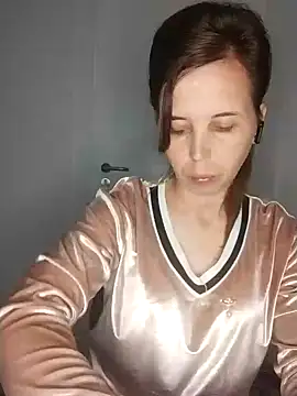 loveis007 online show from 09.29.25