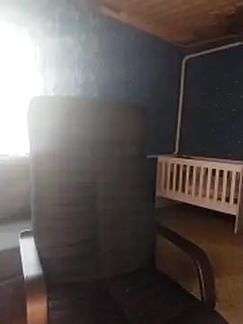 loveis007 online show from 10.14.25