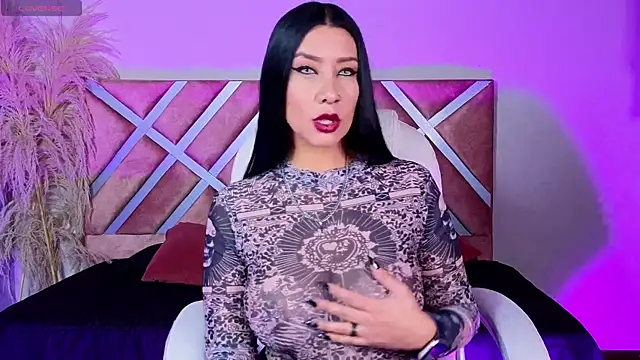  kelly hous36 online show from 03.21.25