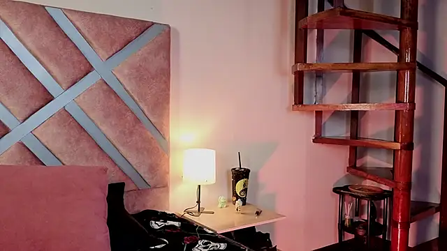  kelly hous36 online show from 01.12.26