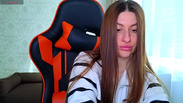 Elishka  online show from 05.01.26