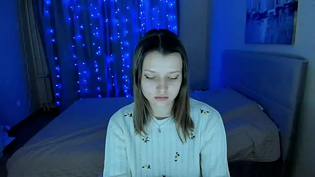 SoniNesti online show from 12.02.24