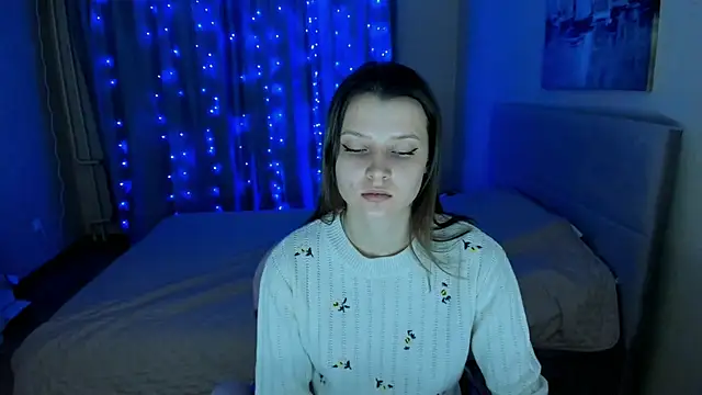 SoniNesti online show from 12.02.24