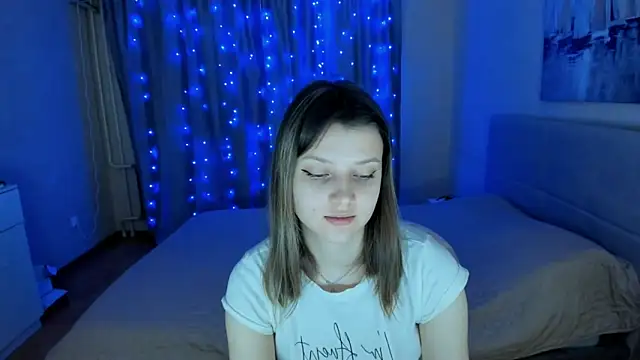 SoniNesti online show from 12.05.24