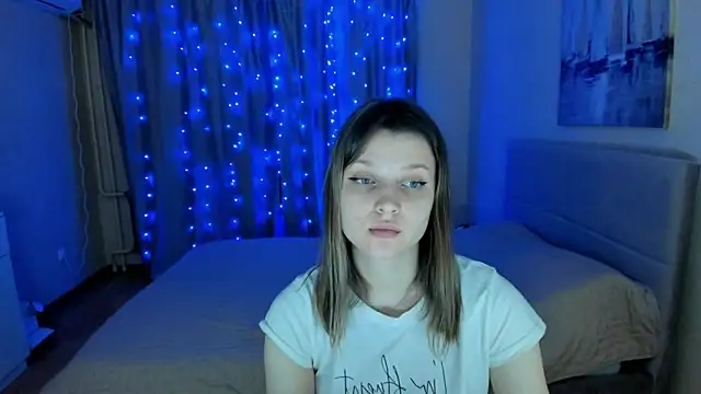 SoniNesti online show from 12.05.24