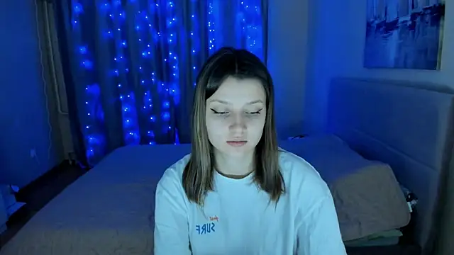 SoniNesti online show from 12.06.24