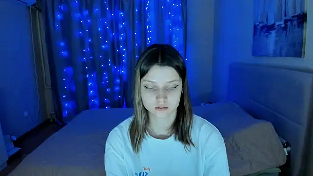 SoniNesti online show from 12.06.24