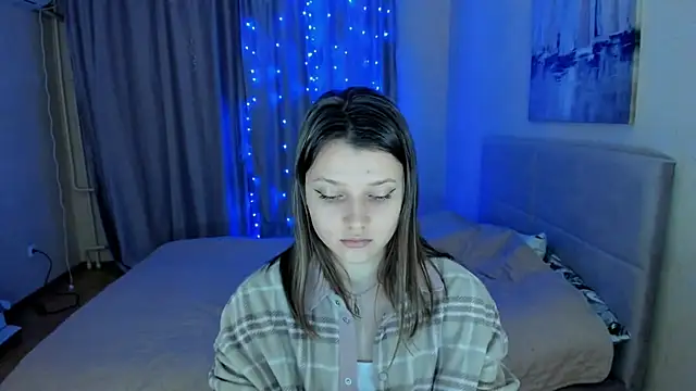 SoniNesti online show from 12.10.24