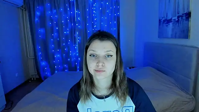 SoniNesti online show from 12.12.24