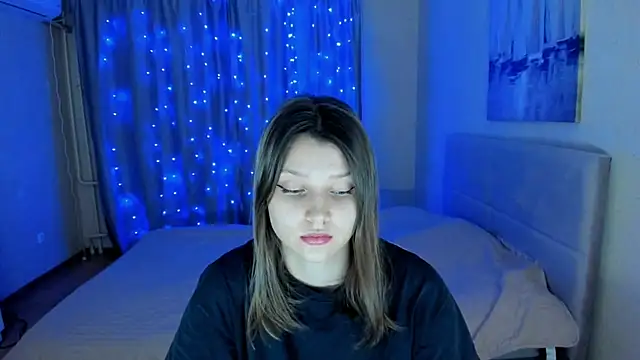 SoniNesti online show from 12.14.24