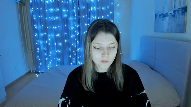 SoniNesti online show from 12.19.24