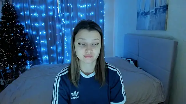 SoniNesti online show from 01.04.25