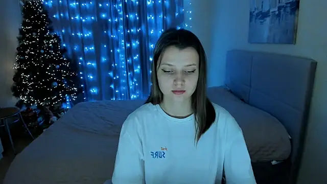 SoniNesti online show from 01.08.25