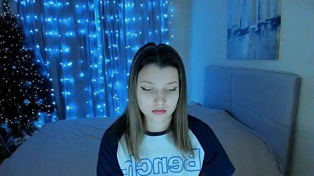 SoniNesti online show from 01.09.25