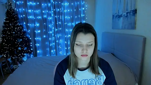 SoniNesti online show from 01.09.25