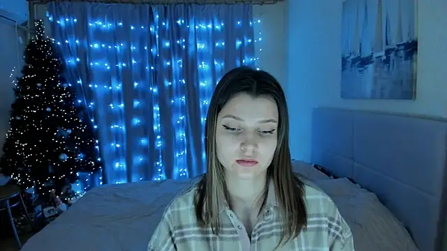 SoniNesti online show from 01.18.25