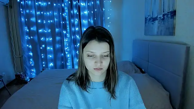 SoniNesti online show from 01.25.25