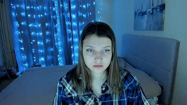 SoniNesti online show from 01.28.25