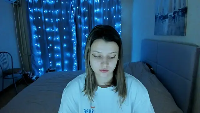 SoniNesti online show from 01.30.25