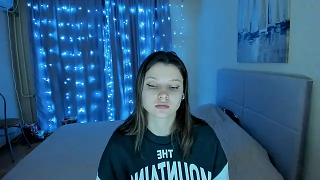 SoniNesti online show from 01.31.25