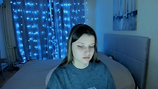 SoniNesti online show from 02.04.25