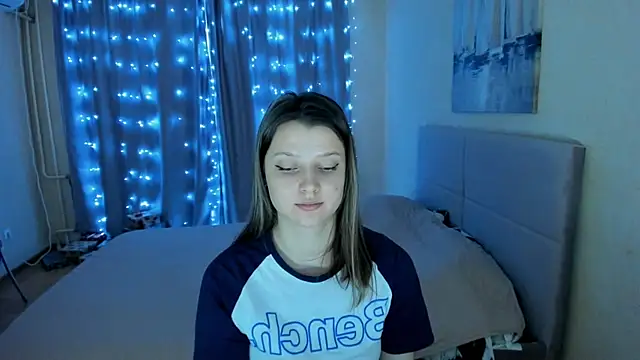 SoniNesti online show from 02.05.25