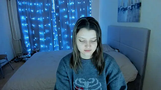 SoniNesti online show from 02.14.25