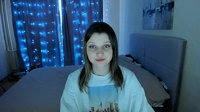 SoniNesti online show from 02.15.25