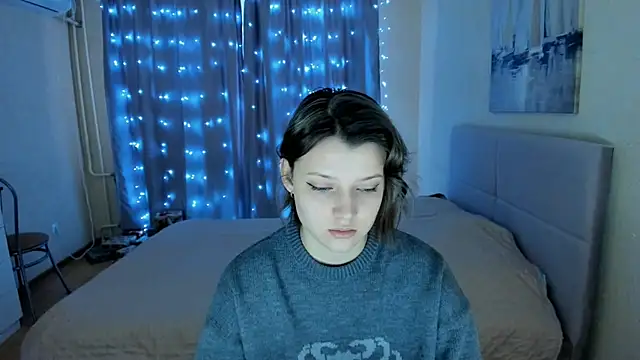 SoniNesti online show from 02.18.25