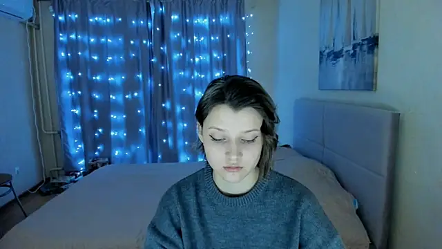 SoniNesti online show from 02.18.25