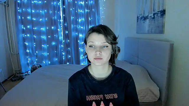 SoniNesti online show from 02.19.25