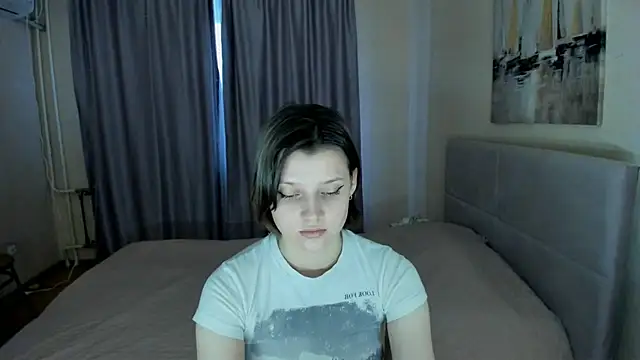 SoniNesti online show from 02.21.25