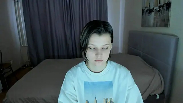 SoniNesti online show from 02.22.25