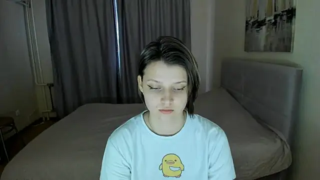 SoniNesti online show from 02.28.25