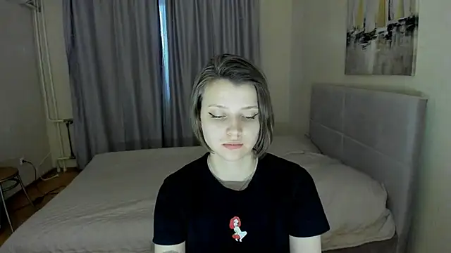 SoniNesti online show from 03.01.25