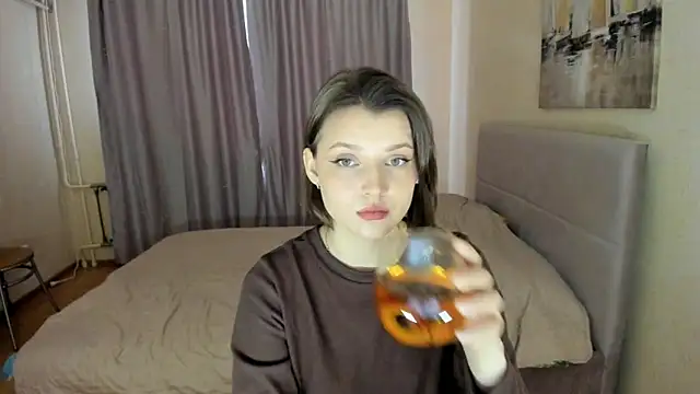 SoniNesti online show from 03.14.25