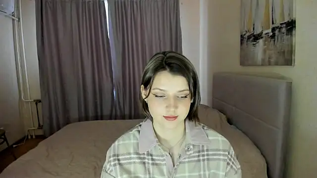 SoniNesti online show from 03.14.25