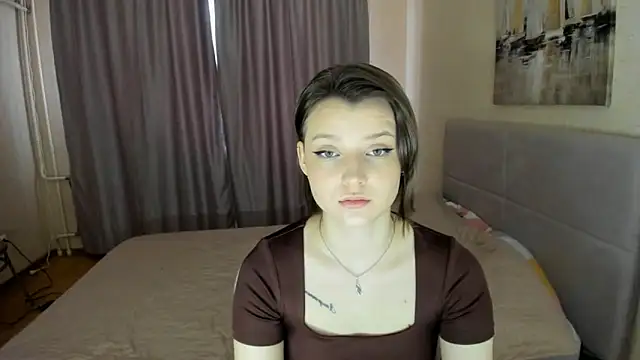 SoniNesti online show from 03.18.25