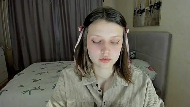 SoniNesti online show from 10.08.25